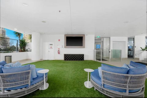 NOTINUSEWyndham WaveWhisper Retreat - Accommodation Coffs Harbour 2