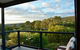 Ocean View Beach House, Margaret River - thumb 0