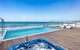 Ocean View Luxury In Periscope - thumb 0