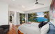 Ocean Vistas Spectacular Beach Coastal Views - thumb 3