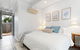 Oceanic Apartment 6A - thumb 3