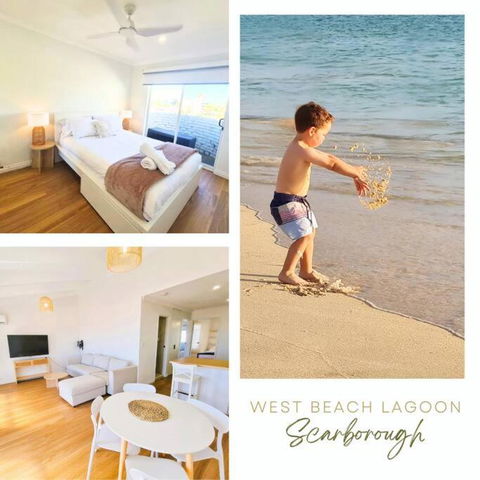 Oceanic Escape 50m To Beach - Accommodation Coffs Harbour 0