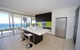 Oceanside 4 Bedrooms - thumb 1