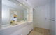 Oceanside 4 Bedrooms - thumb 3