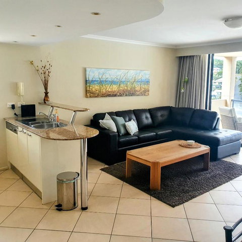 Oceanview 1 - Accommodation Coffs Harbour 0