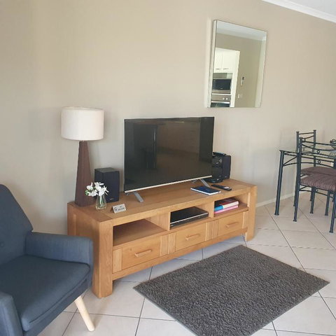 Oceanview 1 - Accommodation Coffs Harbour 2