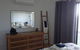 Oceanview Apartment - thumb 1
