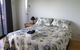 Oceanview Apartment - thumb 0