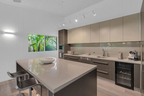 Ohana Palm Cove - Accommodation Coffs Harbour 2