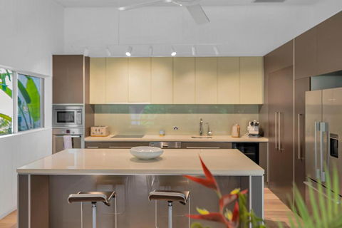 Ohana Palm Cove - Accommodation Coffs Harbour 3