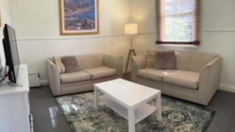 Old Bar Cottage - Accommodation Coffs Harbour 1