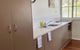 Old Bar Cottage - thumb 3