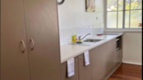 Old Bar Cottage - Accommodation Coffs Harbour 3