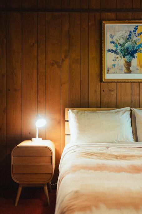 Old Mill Park - Accommodation Coffs Harbour 2