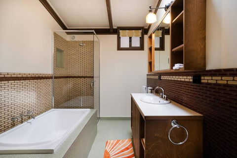 Old Mill Park - Accommodation Coffs Harbour 3