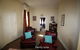 Olinda Country Cottages - thumb 1