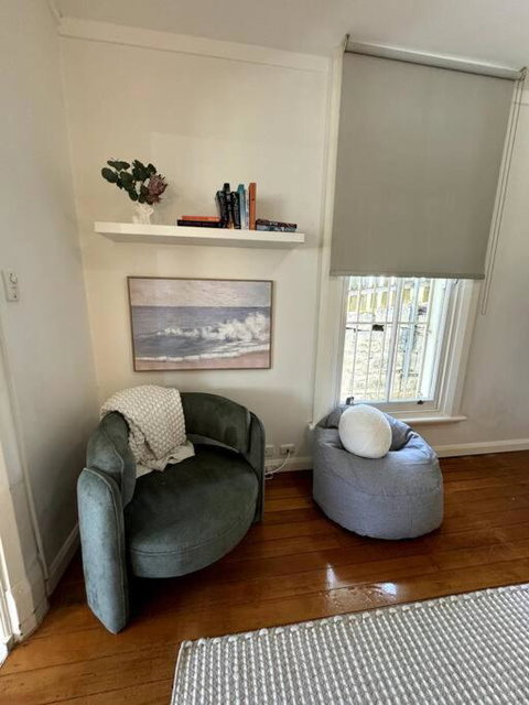 One Bed Apartment - Coogee Beach - Accommodation Coffs Harbour 3