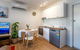 One-Bedroom Apartment On Summer - thumb 2