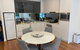 One Bedroom Self Catering Eden - thumb 1