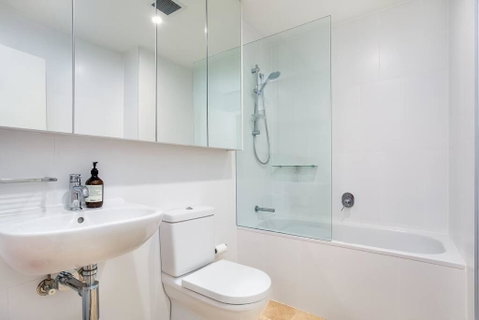 One Bedroom Self Catering Eden - Accommodation Coffs Harbour 3