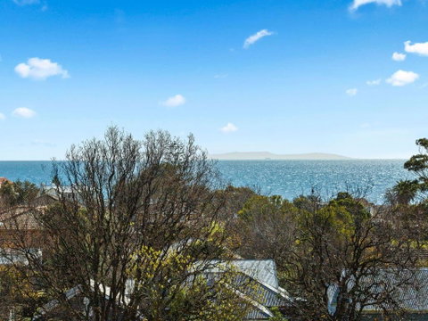 Osprey Mornington - Accommodation Coffs Harbour 3