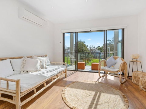 Osprey Mornington - Accommodation Coffs Harbour 1