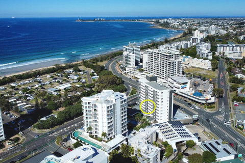 Our Beach Retreat - Pool, Bbq, Coastal Walks ZH5 - Accommodation Coffs Harbour 1