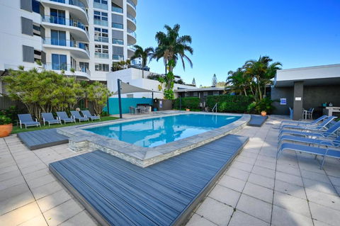 Our Beach Retreat - Pool, Bbq, Coastal Walks ZH5 - Accommodation Coffs Harbour 0