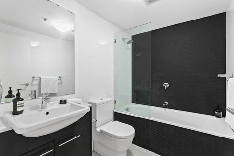 OXLST - St Leonards Sophistication Everything At Doorstep - Accommodation Coffs Harbour 2