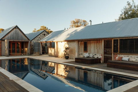 Pago Middleton - Accommodation Coffs Harbour 3