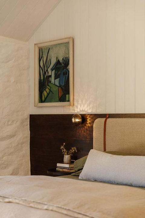 Pago Middleton - Accommodation Coffs Harbour 2