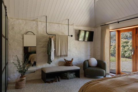 Pago Middleton - Accommodation Coffs Harbour 1