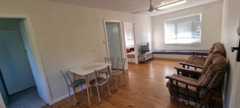 Park Beach Holiday Cabins - Accommodation Coffs Harbour 3