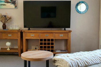 Park Beach Retreat with Accommodation Coffs Harbour