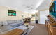 Park Beach Retreat - thumb 1