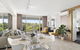 Penthouse 3804 - thumb 1