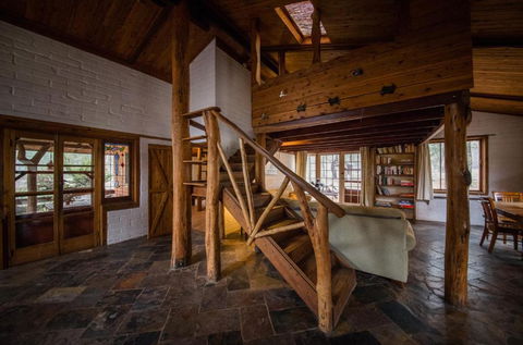 Pilliga Pottery Creative Farmstay - Accommodation Coffs Harbour 3