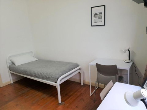 PodBed Coogee Beachside - Accommodation Coffs Harbour 2