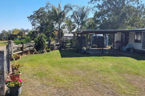 Pillar To Coast - Accommodation Coffs Harbour 1