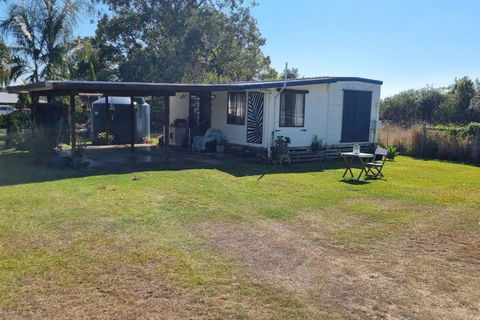 Pillar To Coast - Accommodation Coffs Harbour 2