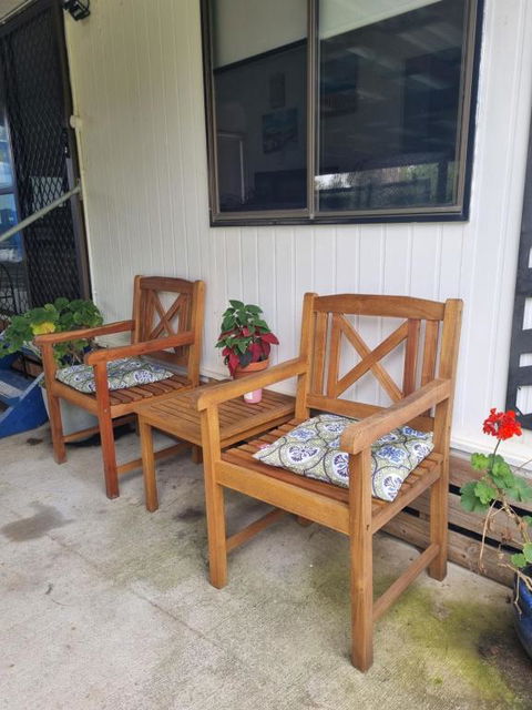 Pillar To Coast - Accommodation Coffs Harbour 3