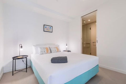 Perfect Position - Accommodation Coffs Harbour 3