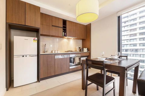 Perfect Position - Accommodation Coffs Harbour 2