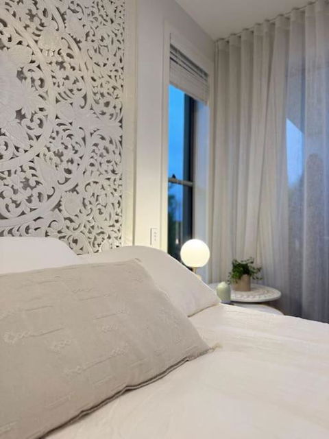 Perfect Summer Lake House - Accommodation Coffs Harbour 3