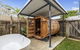 Pet - Friendly, Sleeps 4, 1 5 Bathrooms, Outdoor Sau - thumb 0