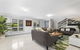 Pet - Friendly, Sleeps 4, 1 5 Bathrooms, Outdoor Sau - thumb 2