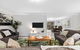 Pet - Friendly, Sleeps 4, 1 5 Bathrooms, Outdoor Sau - thumb 3