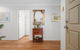 Pet Friendly, Telsa Charger, Sleeps 6, Bbq - thumb 2