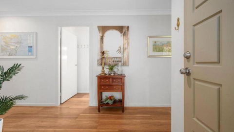 Pet Friendly, Telsa Charger, Sleeps 6, Bbq - Accommodation Coffs Harbour 2