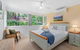 Pet Friendly, Telsa Charger, Sleeps 6, Bbq - thumb 3